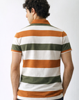 Elite Comfort Polo T-Shirt (Copy) (Copy)