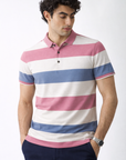 Elite Comfort Polo T-Shirt (Copy) (Copy) (Copy)