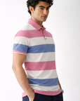 Elite Comfort Polo T-Shirt (Copy) (Copy) (Copy)