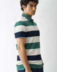 Elite Comfort Polo T-Shirt (Copy)