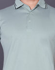 Premium Polo Pista