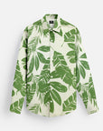 Leaf Print