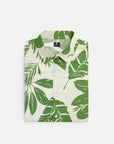 Leaf Print