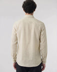 Desert Oasis Premium Shirt