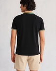 Fairway Fusion Polo T-Shirts