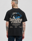 220 GSM Premium Cotton T-Shirt