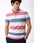 Elite Comfort Polo T-Shirt (Copy) (Copy) (Copy)