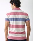 Elite Comfort Polo T-Shirt (Copy) (Copy) (Copy)