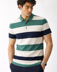 Elite Comfort Polo T-Shirt (Copy)