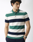 Elite Comfort Polo T-Shirt (Copy)