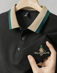 Fairway Fusion Polo T-Shirts