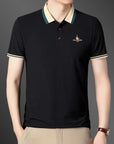 Fairway Fusion Polo T-Shirts